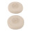 Ear Pads for Evolve2 75 PC/Wireless MemFoam 10