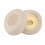 Ear Pads for Evolve2 75 PC/Wireless MemFoam 9