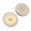 Ear Pads for Evolve2 75 PC/Wireless MemFoam 15
