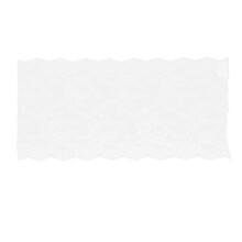Panglică de dantelă florală, tul elastic, dantelă vintage, dantelă, brodat, material pentru artizanat, decorațiuni de nuntă, DIY, cusut,