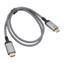 Ultra-high Speed Hdmi Cable Supporting Directly Connected Devices And Exquisite Craftsmanship, Offers Wide Compatibility And Improved Work Efficiency