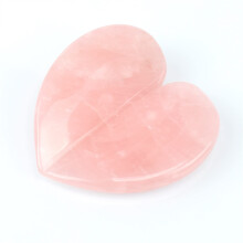 Gentle Exfoliating Body Scrub for Smooth Skin and Pretanning Treatment, Boosts Absorption, 1pcs