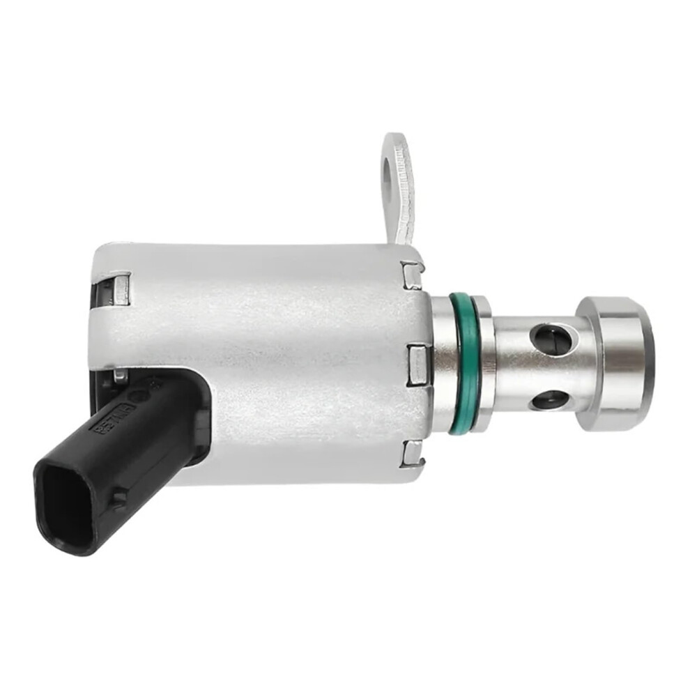 Lr073684 Aj813393 Piston Oil Cooling Solenoid Valve For Jaguar Land Rover Range Rover Evoque Discovery 4 9113335842557