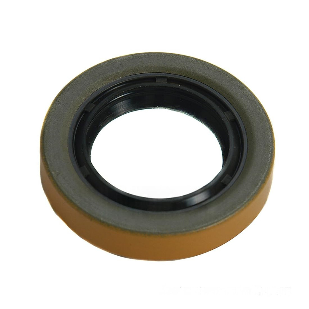 Front Manual Transmission Input Shaft Seal For Gmc K1500 C2500 C15 G25 4.1L 4.8L Leak Prevention 9455672104913