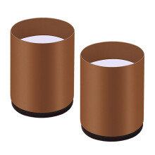 Furniture Chair Riser Table Feet Protector for for Wood and Carpet Sur