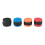 Archery Absorb Sweat Band Bow Riser Handle Grip Tape Nonslip Stretchy 2