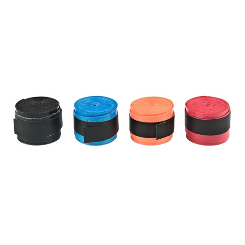 Archery Absorb Sweat Band Bow Riser Handle Grip Tape Nonslip Stretchy 1