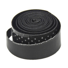 Archery Absorb Sweat Band Bow Riser Handle Grip Tape Nonslip Stretchy