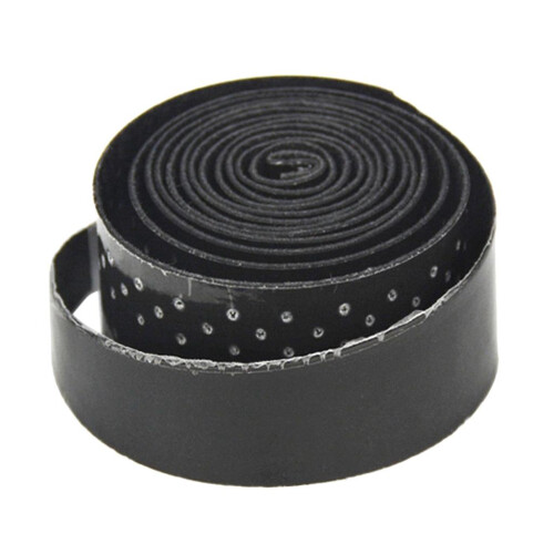 Archery Absorb Sweat Band Bow Riser Handle Grip Tape Nonslip Stretchy