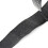 Archery Absorb Sweat Band Bow Riser Handle Grip Tape Nonslip Stretchy 3