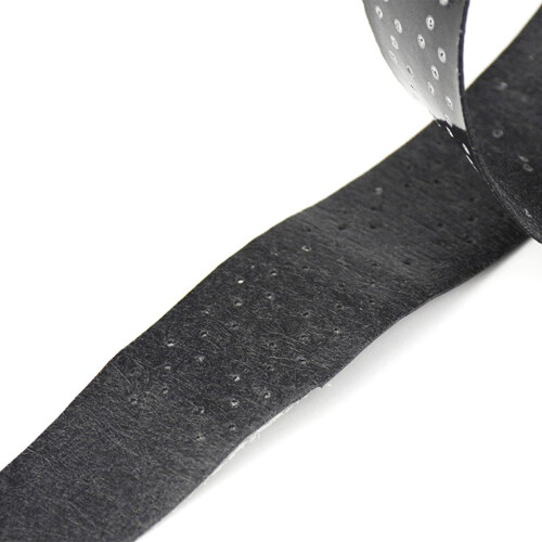 Archery Absorb Sweat Band Bow Riser Handle Grip Tape Nonslip Stretchy 2
