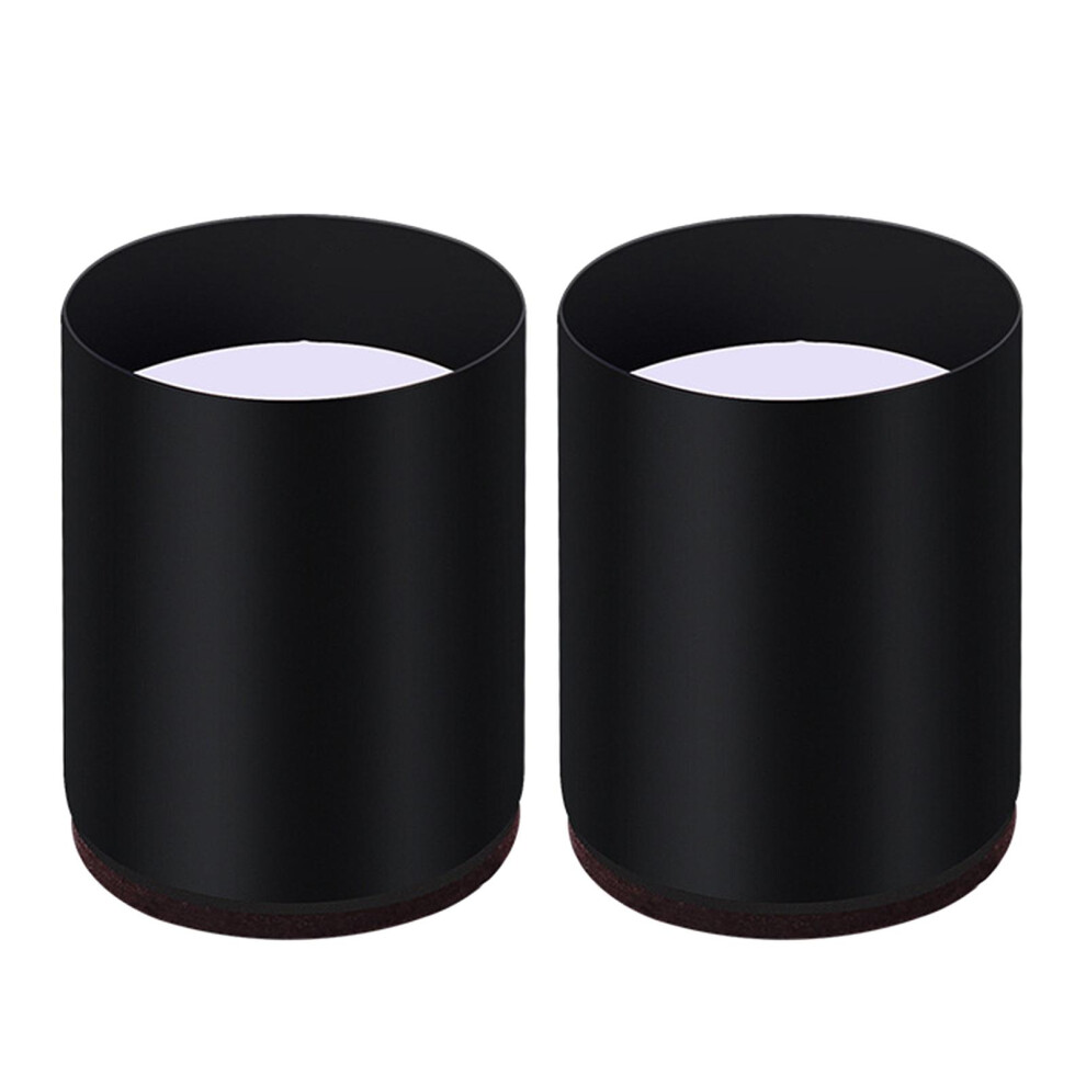Furniture Chair Riser Table Feet Protector For For Wood And Carpet Sur 6902695701665