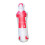 Multi-Function Inflatable Dummy Dummies Tackling Dummies Training Equi 1