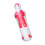 Multi-Function Inflatable Dummy Dummies Tackling Dummies Training Equi 2