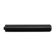 Aluminum Cue Extension Pool Cue Extender for Billiards for Predator Cu