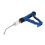 Reusable Livestock Veterinary Automatic Injection Syringe Injector 20M 1