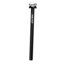 Aluminum Alloy Bike Seat Post Ultralight Seat Post 38.5mm
