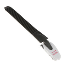 Inline Skate Strap White
