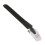 Inline Skate Strap White 1