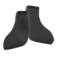 Figure Ice Roller Skates Boot Covers Protector Overshoes for Kids Adul
