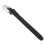 Inline Skate Strap White 2