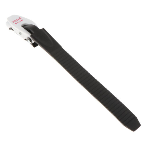 Inline Skate Strap White 1