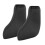 Figure Ice Roller Skates Boot Covers Protector Overshoes for Kids Adul 2