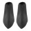 Figure Ice Roller Skates Boot Covers Protector Overshoes for Kids Adul 1