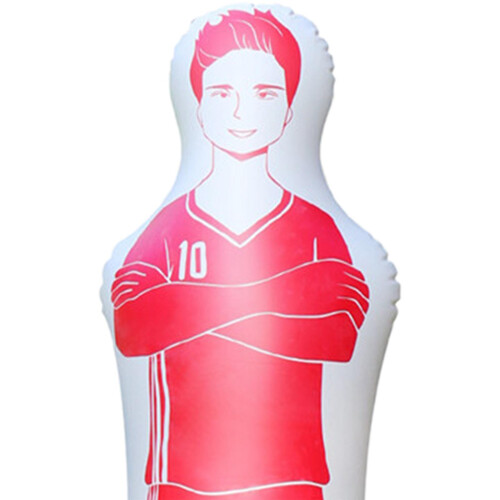 Multi-Function Inflatable Dummy Dummies Tackling Dummies Training Equi 2
