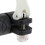 Plastic Threaded Hiking Pole Quick Flip Lock for Trekking Canes Sticks 3