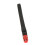 Inline Skate Strap Red 2