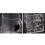 Woodworking Trimmer Router Clear Plastic Base Protective Base Thickene 3