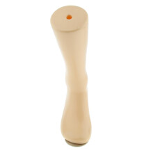 Skin Color Foot Mannequin Male Female Kid Feet Model Sock Sox Display