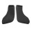 Figure Ice Roller Skates Boot Covers Protector Overshoes for Kids Adul 2