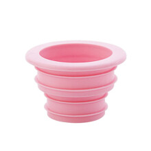 Laundry Bathroom Sewer Seal Ring Sealing Plug Cleaning Tools Stylish P