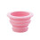 Laundry Bathroom Sewer Seal Ring Sealing Plug Cleaning Tools Stylish P 1