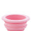 Laundry Bathroom Sewer Seal Ring Sealing Plug Cleaning Tools Stylish P 3