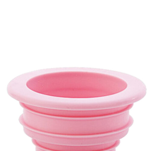 Laundry Bathroom Sewer Seal Ring Sealing Plug Cleaning Tools Stylish P 2