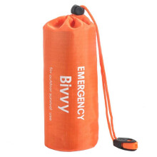 Lightweight Outdoor Stuff Sacks Waterproof Gadget Storage Pouch Contai