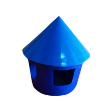 Pigeon Water Dispenser Easy to Use Large Capacity for Hen Budgie Cocka
