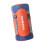 Outdoor Stuff Sacks Waterproof Cloth Sleeping Bag Storage Polyester Po 1