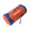 Outdoor Stuff Sacks Waterproof Cloth Sleeping Bag Storage Polyester Po 3