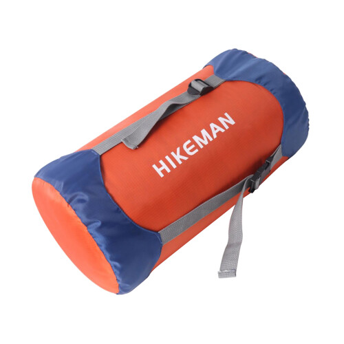 Outdoor Stuff Sacks Waterproof Cloth Sleeping Bag Storage Polyester Po 2