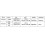 22KN Climbing Sling Fall Protection Rescue Safe Webbing Strap Belt Rop 2