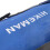 Outdoor Stuff Sacks Waterproof Cloth Sleeping Bag Storage Polyester Po 3