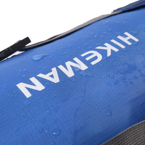 Outdoor Stuff Sacks Waterproof Cloth Sleeping Bag Storage Polyester Po 2