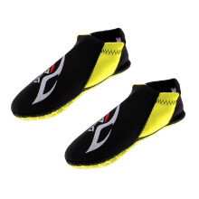 3mm Neoprene Socks Snorkeling Water Sports Swimming Diving Surfing L Y