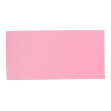 Self-adhesive Repair Patch for Camping Tent Jacket Air Mattress Pink