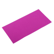 Self-adhesive Repair Patch for Camping Tent Jacket Air Mattress Purple