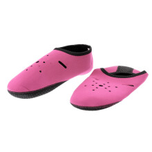 2mm Neoprene Scuba Diving Beach Swimming Socks Water Sports Snorkeling